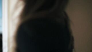 Stepmom's Secret Affair - Step-Mother & Her Daughter Share A Man