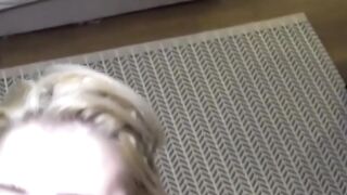 Teens Unleashed - Fresh Newcomer's Debut in Hardcore Porn