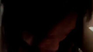 Asian Lust - Point-Of View Sharing Intimate Moments With Your Partner