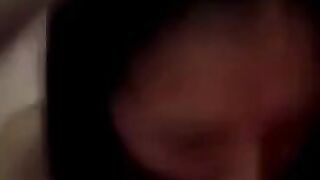 Asian Lust - Point-Of View Sharing Intimate Moments With Your Partner