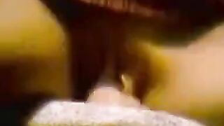 MILF WebCam - Ignoring Babys To Masturbate For You