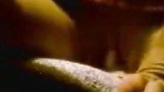 MILF WebCam - Ignoring Babys To Masturbate For You