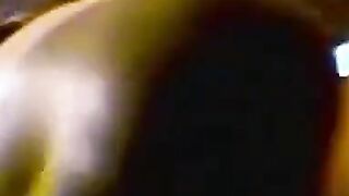 MILF WebCam - Ignoring Babys To Masturbate For You