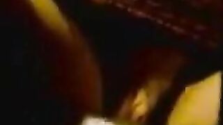 MILF WebCam - Ignoring Babys To Masturbate For You