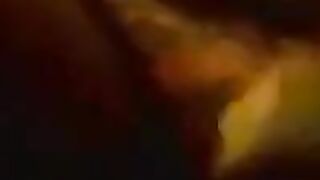 MILF WebCam - Ignoring Babys To Masturbate For You