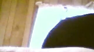MILF WebCam - Ignoring Babys To Masturbate For You