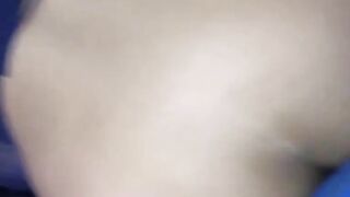 Big Boob Amateur Pov - Point Of View Sex Video Recording