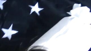 Big Boob Amateur Pov - Point Of View Sex Video Recording
