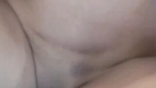 Big Boob Amateur Pov - Point Of View Sex Video Recording