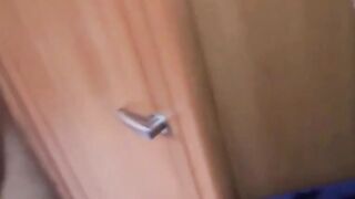 Big Boob Amateur Pov - Point Of View Sex Video Recording