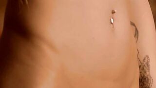 Hot & Bothered: Stripper Mom Exposed - Lingere Teaser