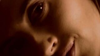 Hot & Bothered: Stripper Mom Exposed - Lingere Teaser