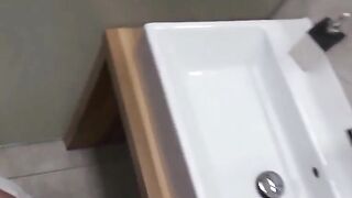 Glasses-Wearing Geek Girl Next Door - Glasses Off! Sex App Encounters