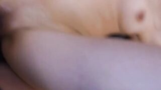 Glasses-Wearing Geek Girl Next Door - Glasses Off! Sex App Encounters