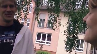 Amateur Homegirl Fucks Friend in Her Own Bedroom