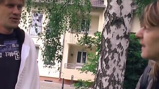 Amateur Homegirl Fucks Friend in Her Own Bedroom