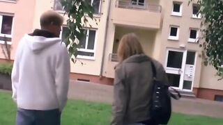 Amateur Homegirl Fucks Friend in Her Own Bedroom