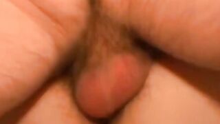Curvy MILF's Kitchen Sex Adventure - Curvaceous Cougar Rides Her Husband Hard
