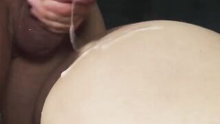 Freelance Maid Service - Sexual Adventures of A Curious Housekeeper
