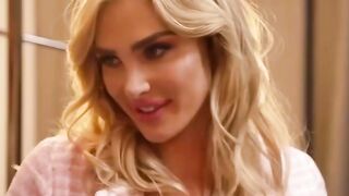Kinky Couple - Erotic Roleplay with Dominatrix & Submissive Guy