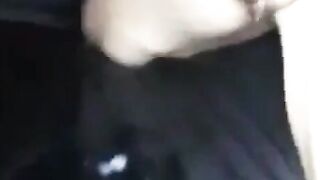German Swinger Orgy - Amateur Wife Sharing Foursome