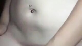 German Swinger Orgy - Amateur Wife Sharing Foursome