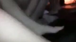 German Swinger Orgy - Amateur Wife Sharing Foursome