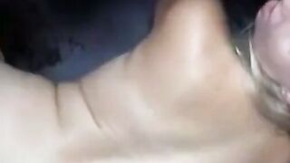 German Swinger Orgy - Amateur Wife Sharing Foursome