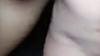 German Swinger Orgy - Amateur Wife Sharing Foursome