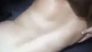 German Swinger Orgy - Amateur Wife Sharing Foursome