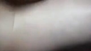 German Swinger Orgy - Amateur Wife Sharing Foursome