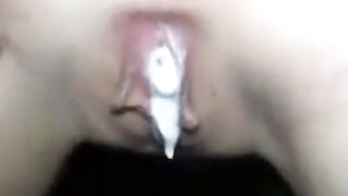 German Swinger Orgy - Amateur Wife Sharing Foursome
