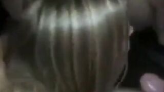 German Swinger Orgy - Amateur Wife Sharing Foursome