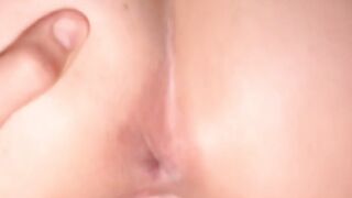 Step-Mother's Daughter In Law - Stepdad Catches Us Fucking