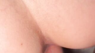 Step-Mother's Daughter In Law - Stepdad Catches Us Fucking