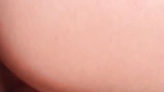 Step-Mother's Daughter In Law - Stepdad Catches Us Fucking