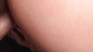 Step-Mother's Daughter In Law - Stepdad Catches Us Fucking