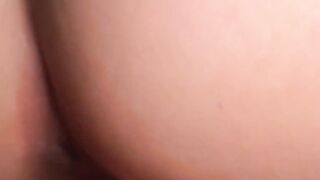 Step-Mother's Daughter In Law - Stepdad Catches Us Fucking