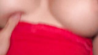 Step-Mother's Daughter In Law - Stepdad Catches Us Fucking