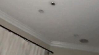 Step-Mother's Daughter In Law - Stepdad Catches Us Fucking