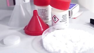 Sex Toy Solo Adventure - Lab Rat Gets Fucked By Her Boss