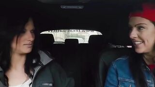 Anal Adventures #2 - Mom's Anal Affair With A Black Stud