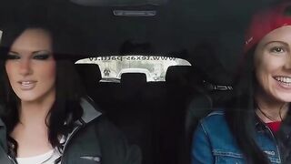 Anal Adventures #2 - Mom's Anal Affair With A Black Stud