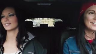 Anal Adventures #2 - Mom's Anal Affair With A Black Stud