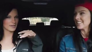 Anal Adventures #2 - Mom's Anal Affair With A Black Stud