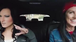 Anal Adventures #2 - Mom's Anal Affair With A Black Stud