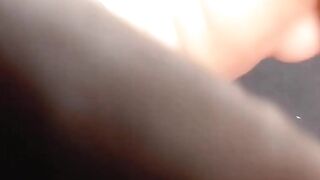 Public Orgasm Party - Group Sex Outdoors With Famous Pornstars