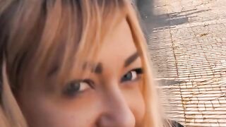Petites-N'Sex - Petite Redhead Teenager Fucked Hard By Older Man