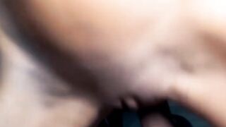 Petites-N'Sex - Petite Redhead Teenager Fucked Hard By Older Man