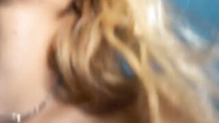 Petites-N'Sex - Petite Redhead Teenager Fucked Hard By Older Man